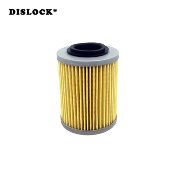 

engine oil filter CFMOTO CF800 X8/U8/Z8,part no. 0800-011300-0004