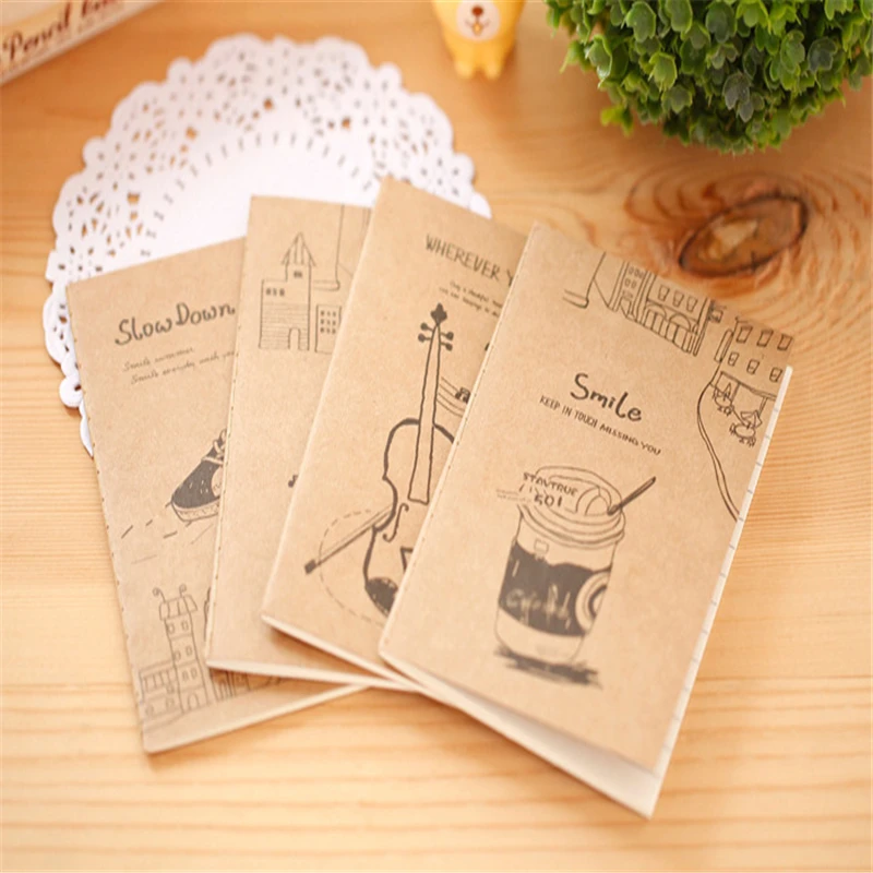 ABUI0e-0AxACGAAghZG-0gUosJv9pQYwvAU41gM