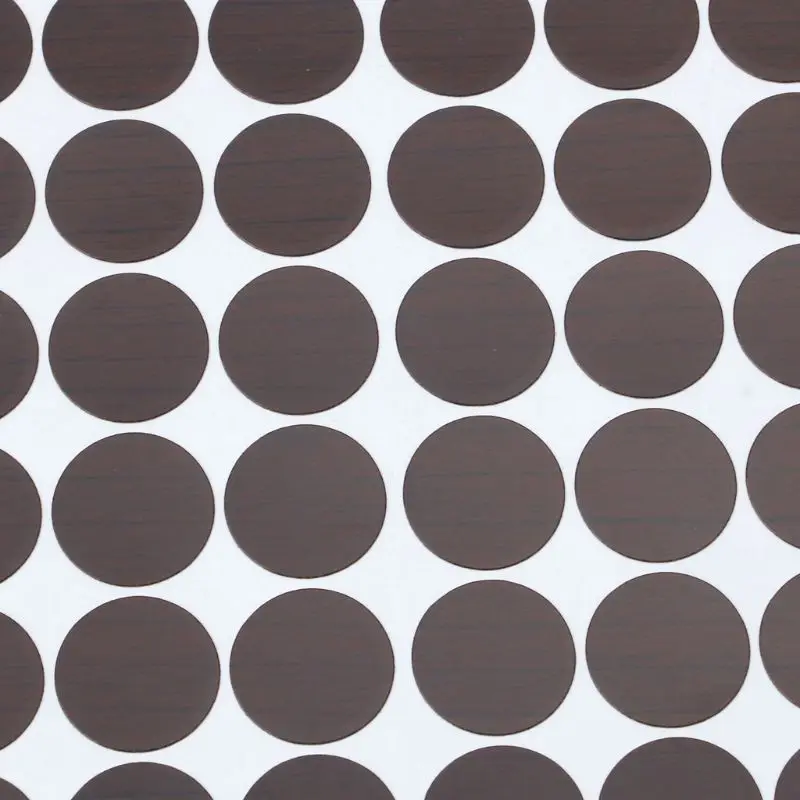 7HH1104883-6