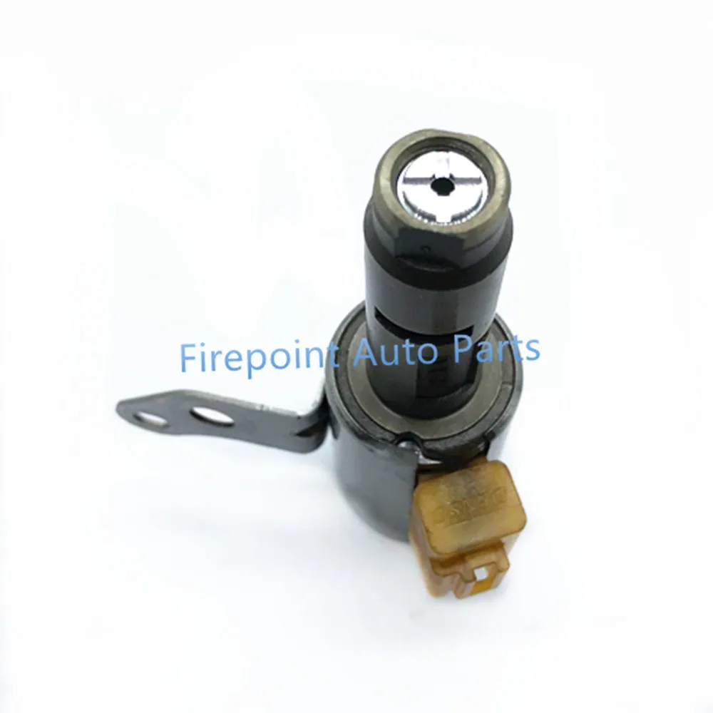 Электромагнитный клапан коробки передач OEM 35210-21010 3521021010