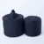 Цилиндр Strongman Heavy Duty Boxing gym Workout fitness Power sandbag for Cross Training, Weightlifting, Stone Lift