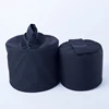 Cylinder Strongman Heavy Duty Boxing  gym Workout  fitness Power sandbag for Cross Training, Weightlifting, Stone Lift 5