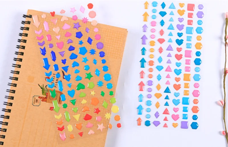 QQ截图20200329090633