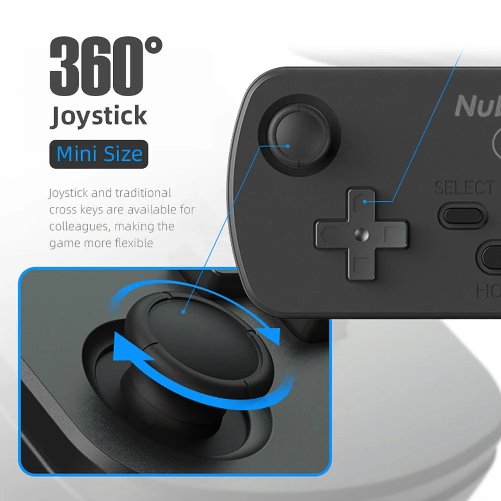 Video Game Console 32BIT TV Retro 1700+ Retro Games For HD Wireless Handheld Prefix 6 Key 2 Joystick video game console,game console