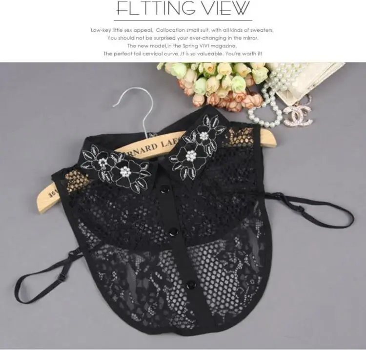 QQ截图20190909160815