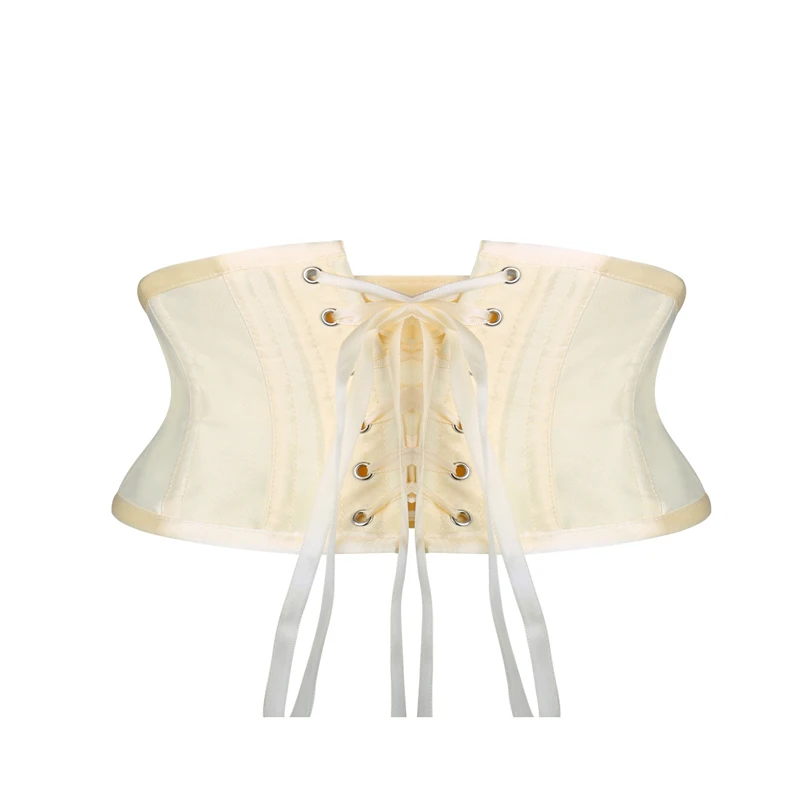 corset-underbust-tight-lacing