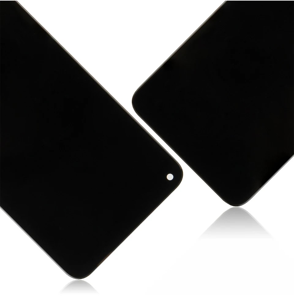 HUAWEI-Nova-4-XIANGQING_07