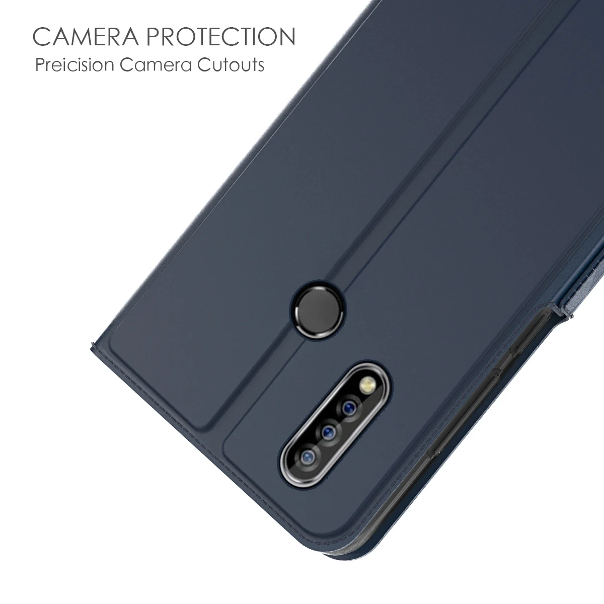 Для Oukitel C16 C17 Pro K12 чехол из искусственной кожи флип-чехол с подставкой Чехол-кошелек полный корпус карман для карт чехол для Oukitel C16 Pro Чехол