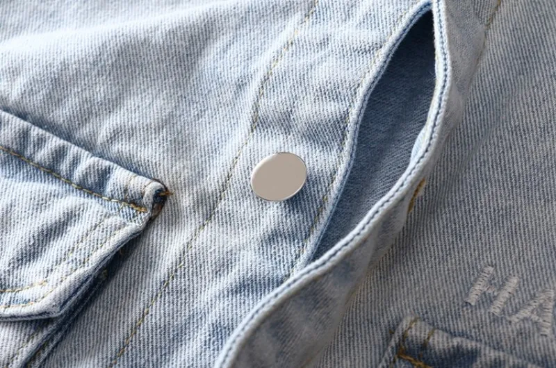 conew_o1cn011gl9be1chkt3nrvz4_!!1056710112_conew1