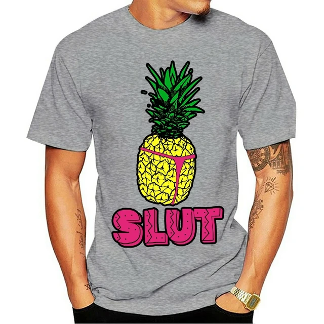2020 2021 T Shirt Captain Holt 