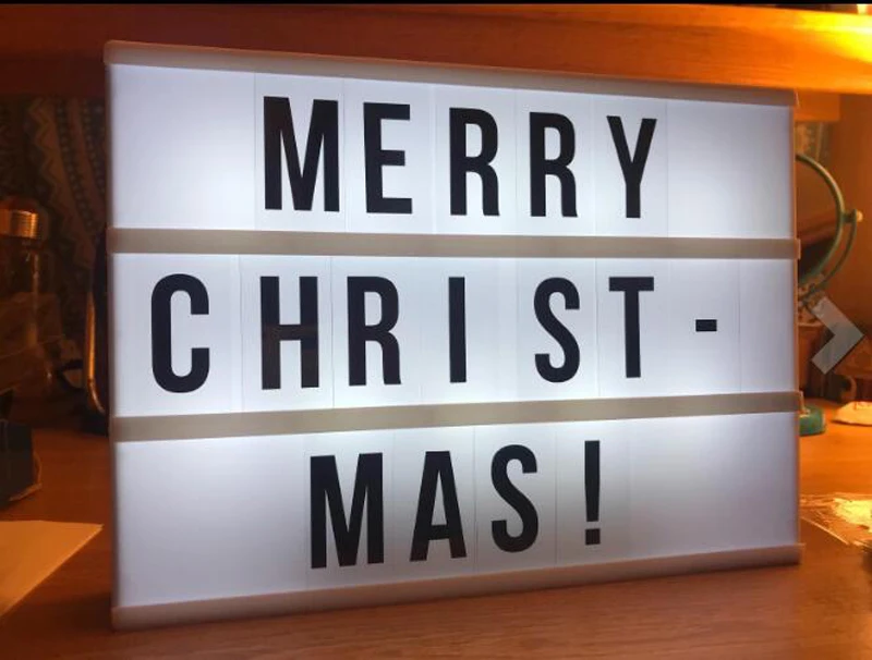 QQ截图20191009154644