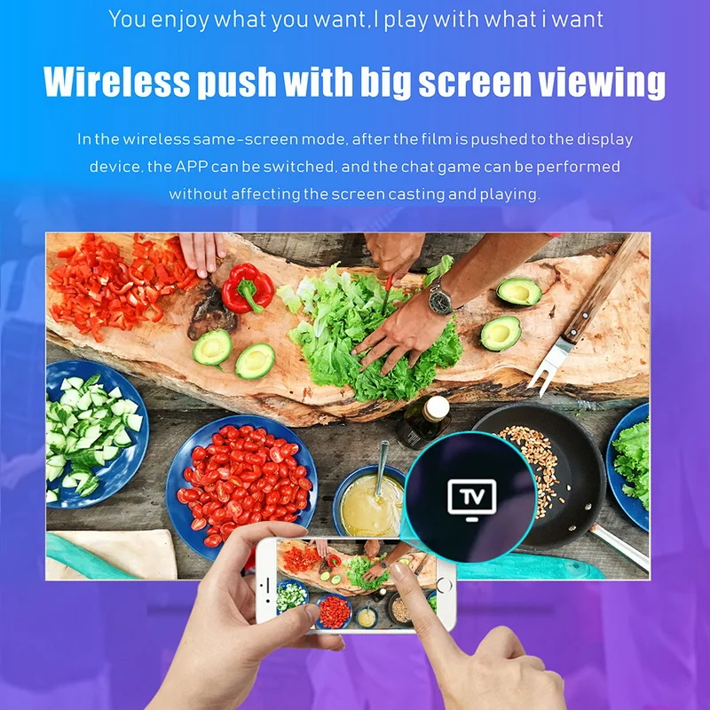 Мини-проектор Full 1080P lcd проектор 4k 3500 HDMI USB 1080p Портативный кинотеатр умный Wifi проектор