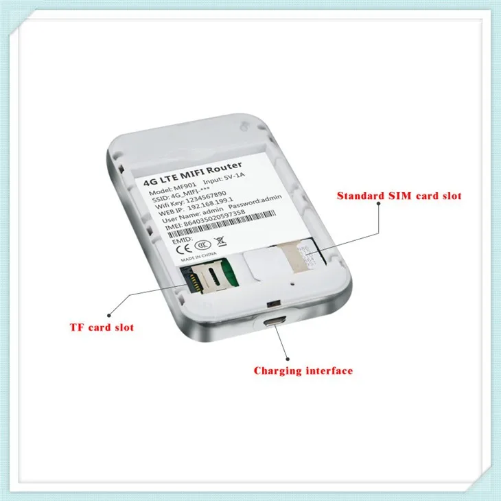 4g wifi modem Small pocket FDD TDD LTE 3G 4G Wifi router.jpg