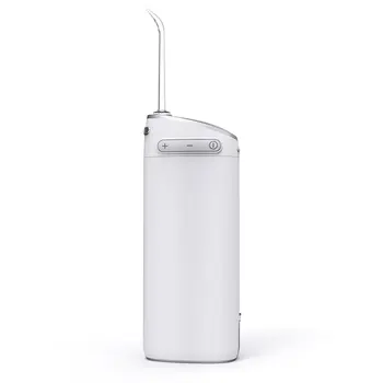 

Portable Electric Tooth Washer Home Usb Charging Teeth Water Cleaner Tooth Washer Flossing Oral Cleaning