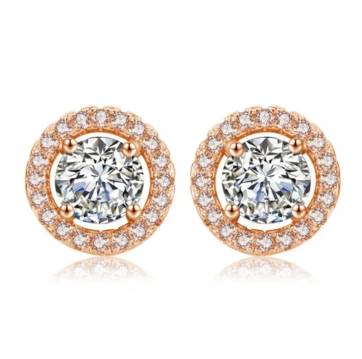 阿里旺旺图片20200527234816