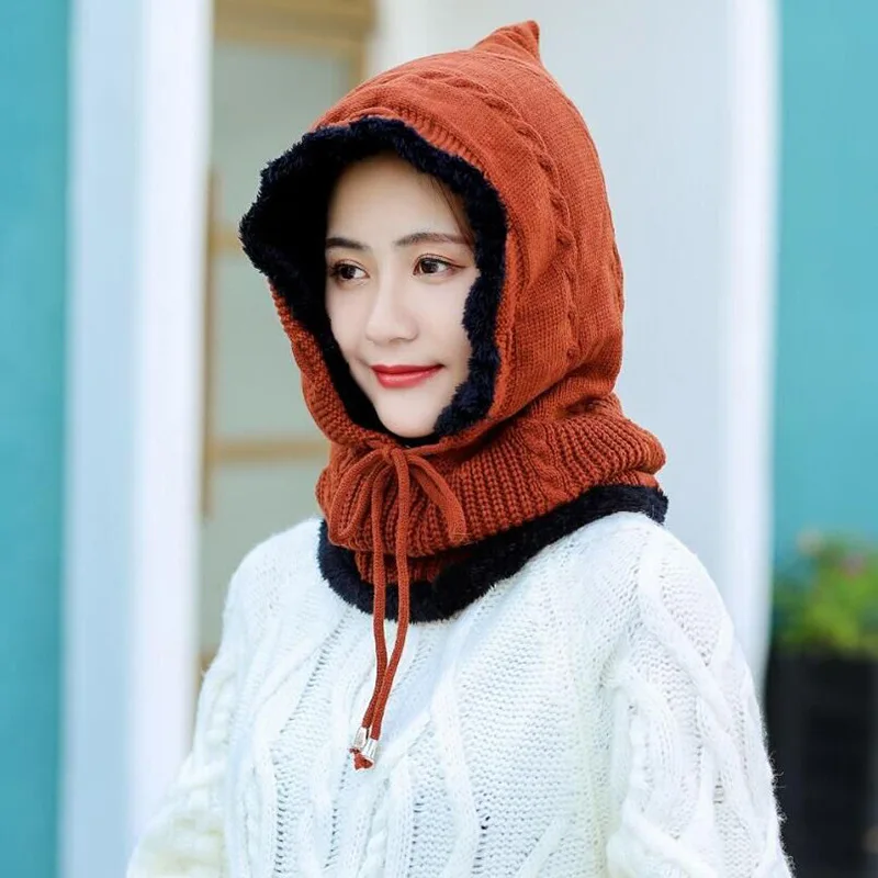 11919026957_1688953769