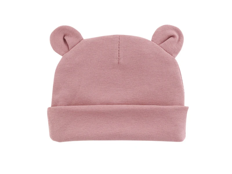 18483869065_1793479763