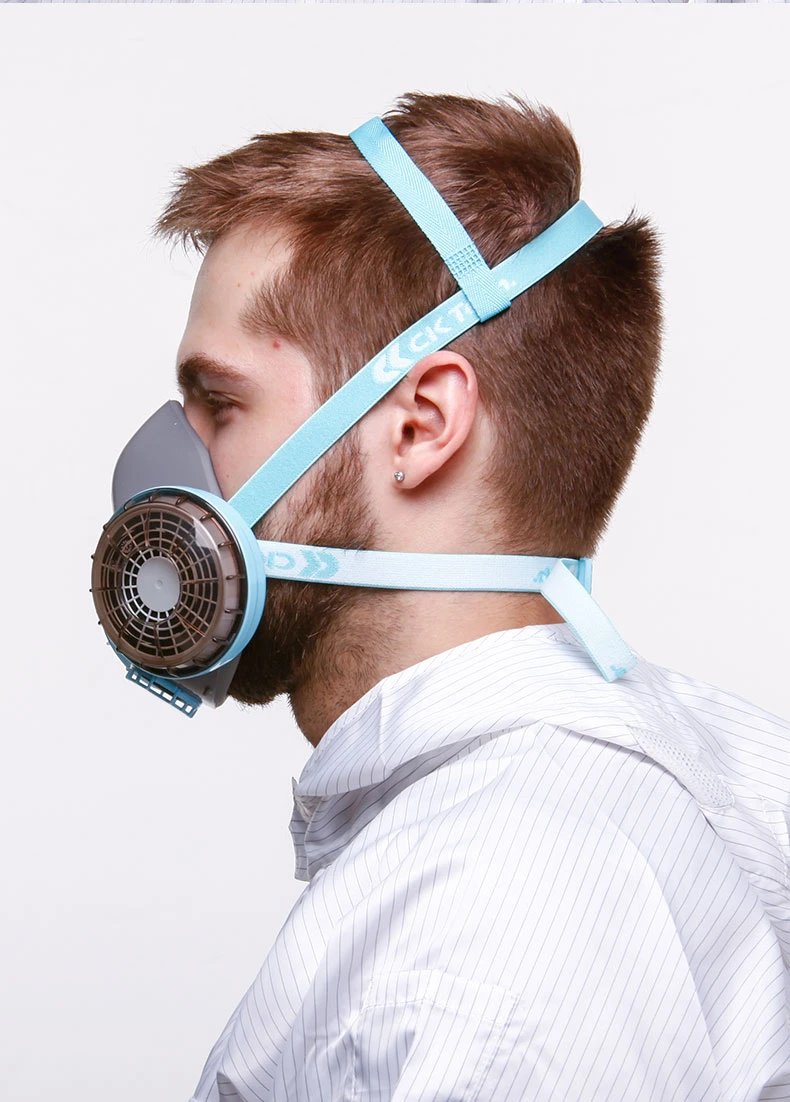 O1CN0121SiZxdmS76gT0H_!!667396984