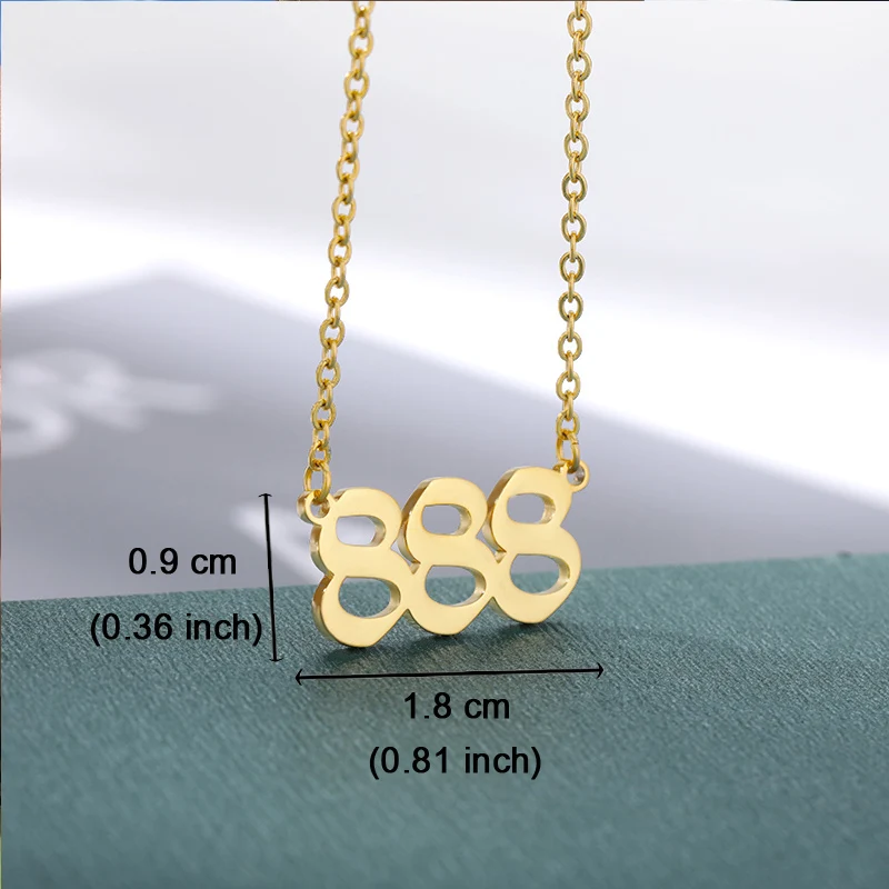 アクセサリー 555 セール】【Bz】 鎖チェーンミックスハート有刺鉄線モチーフ