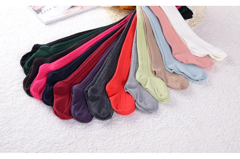 HTB1gx1tbvfsK1RjSszbq6AqBXXaJ