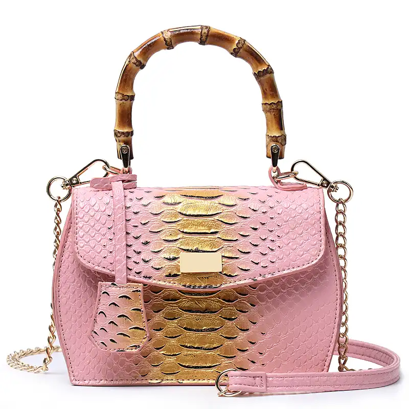 Review del Puzzle Bag de Loewe | MisterBag