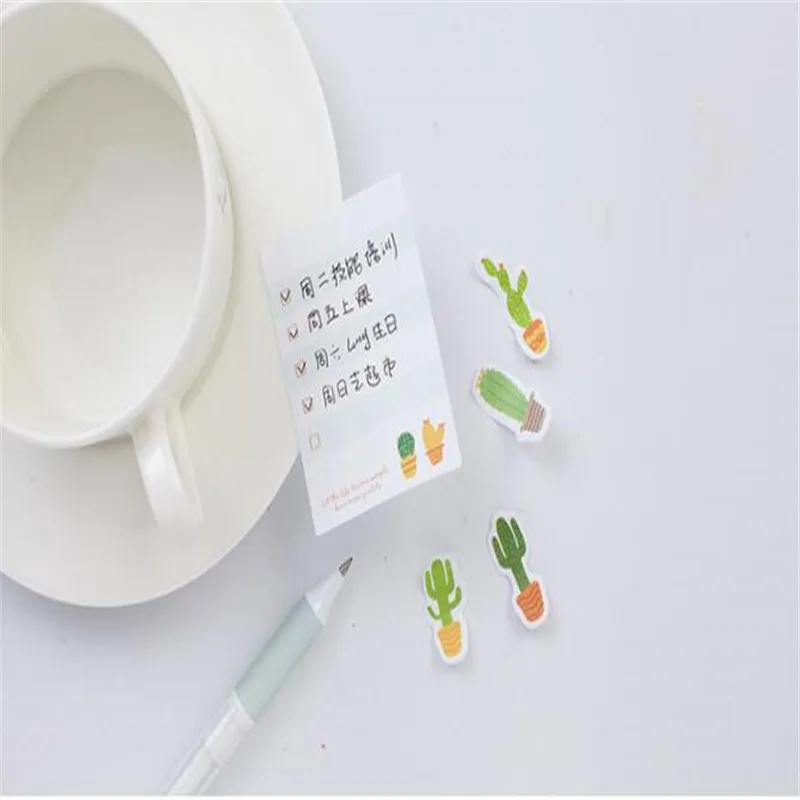1Pcs=30sheets Memo pad sticky notes post note book cute little fresh n times post Office School Supplies Stationery 1Pcs=30sheets Memo pad sticky notes post note book cute little fresh n times post Office School Supplies Stationery