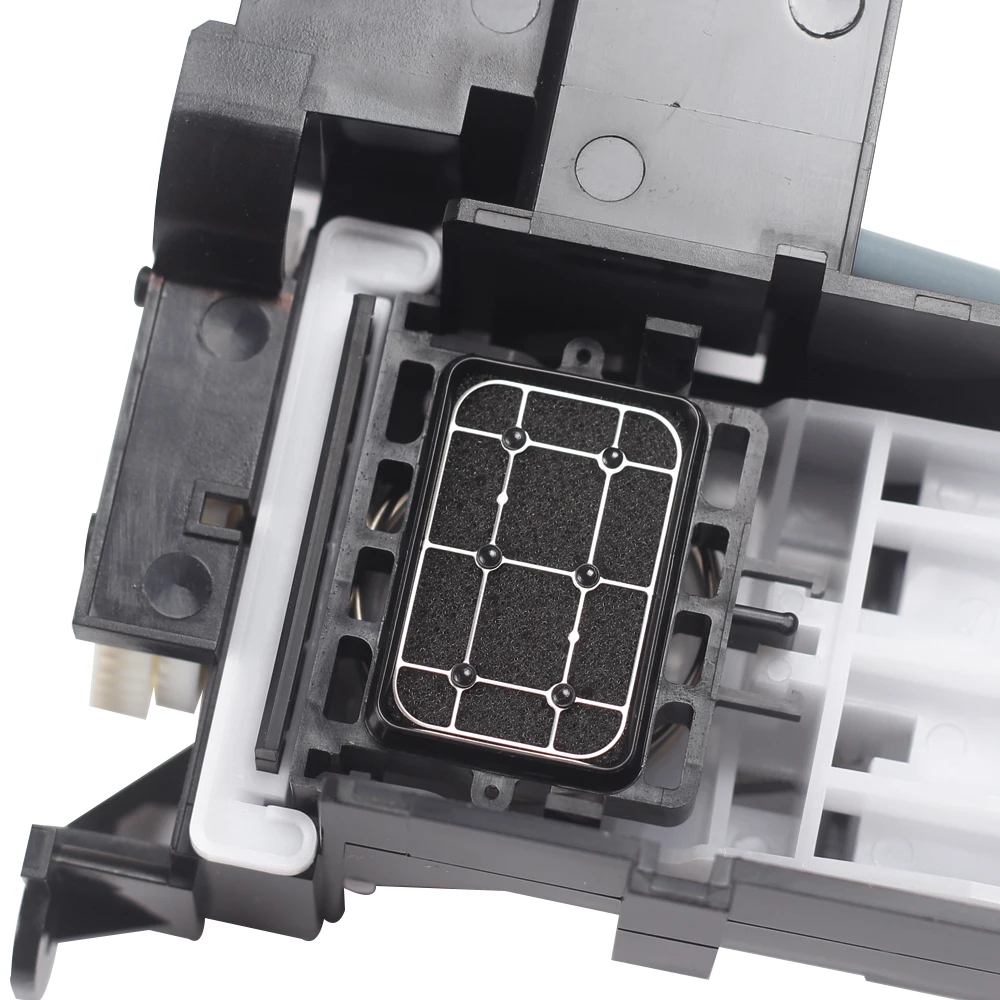 Bomba de Sucção para Epson L800 R330 T50 P50 L801 L805 para Impressora a4 uv Dtf Dtg Unidade de Limpeza Montagem da Bomba - Imagem 3