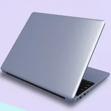 ADJ156 ОЗУ 8 ГБ+ 750 Гб HDD 15,6 дюймов 1920*1080P 2K ips Intel Core i3-5005U процессор ноутбук Windows 7 ноутбук HDMI для офиса дома