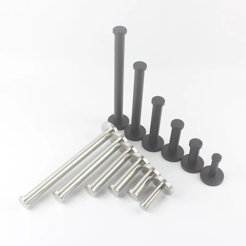 14773573298_362237729