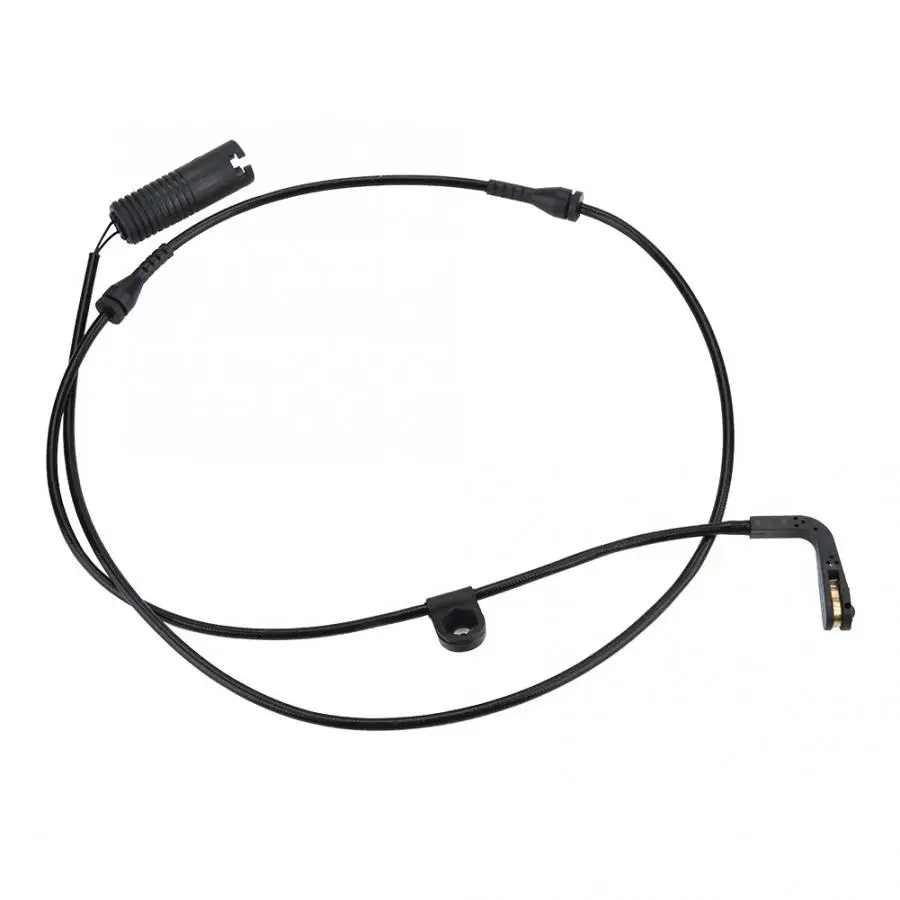 

Rear Brake Pad Wear Sensor 34351163207 for 5 Series E39 1997-2004 Brake Cables brake hose auto accessorie