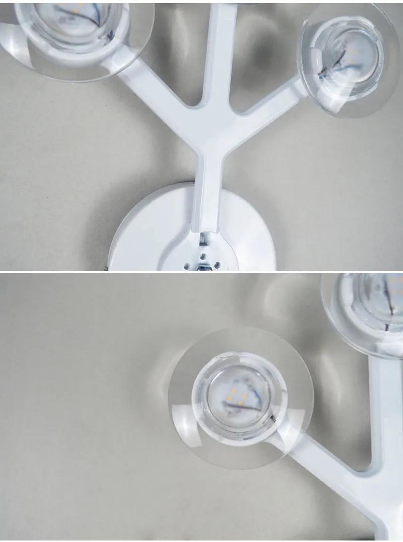 Moderne-minimaliste-LED-plafonnier-blanc-branche-h_15