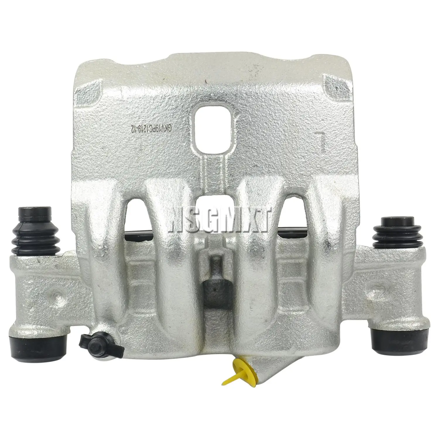 Новый тормозной суппорт AP02 передний левый для Peugeot Manager Citroen Jumper 2 2/3 0 HDi Fiat Ducato 71769991