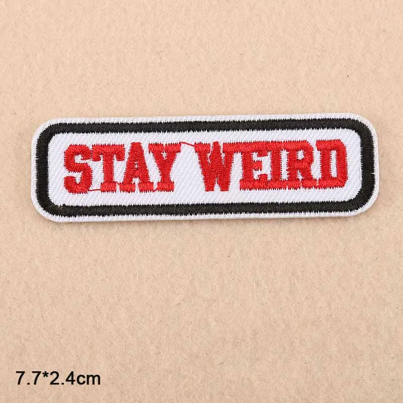 8598872049_1889361900