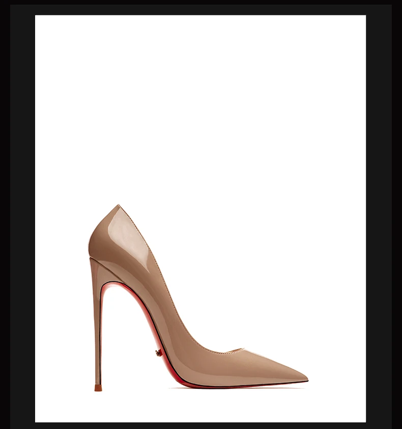 O1CN01DZ76bp1R8Gq7eOArX_!!2148762066