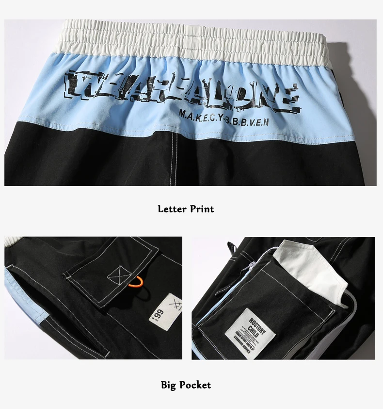 shorts details-2