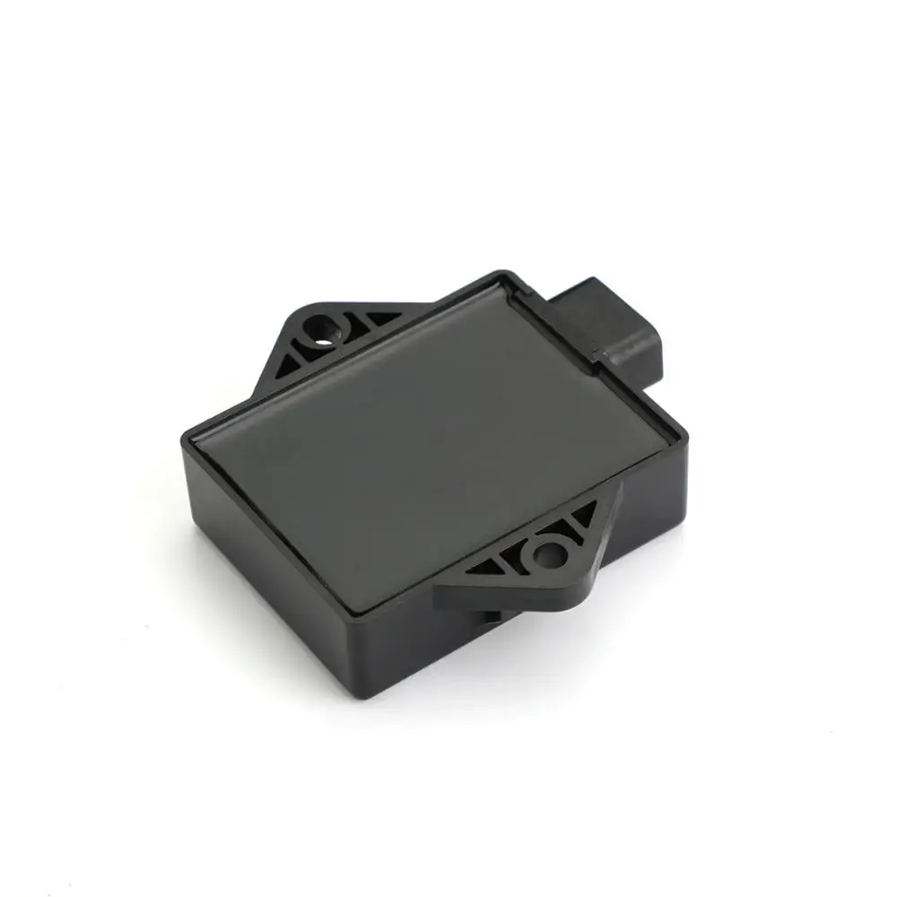Artudatech CDI Коробка модуль воспламенителя для YAMAHA медведь TRACKER 250 YFM250X 2001 2002 2003 2004 YFM 250X
