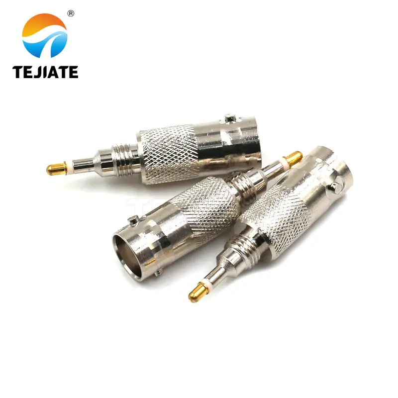 

2PCS BNC-GB88 Adapter RF BNC Female-header To GB88 Connector BNCK/GB88