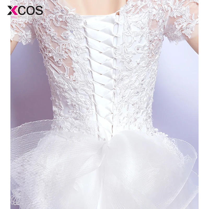 TB2Vkc_eCtkpuFjy0FhXXXQzFXa_!!85356923