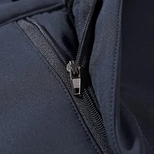 Наружные брюки, подлинный продукт, уличные водонепроницаемые и дышащие Теплые износостойкие флисовые штаны, штаны для рыбалки, альпинизма