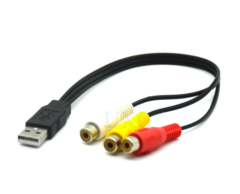 481719-ce63fa.jpg