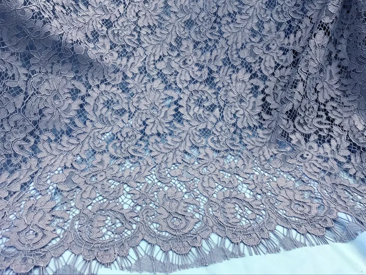 ZHONG   843    XT(9)