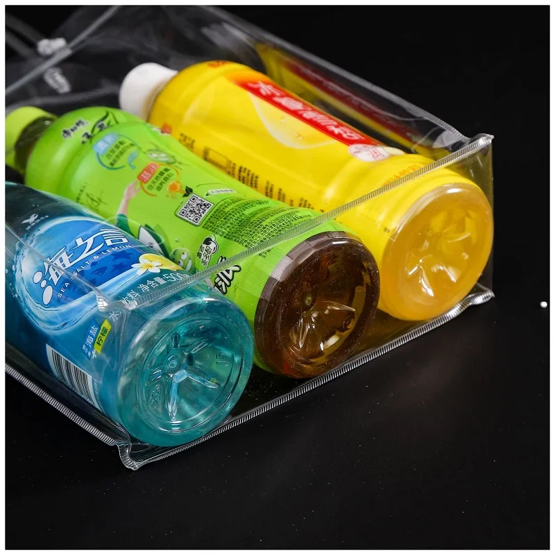 14654521228_1142012826