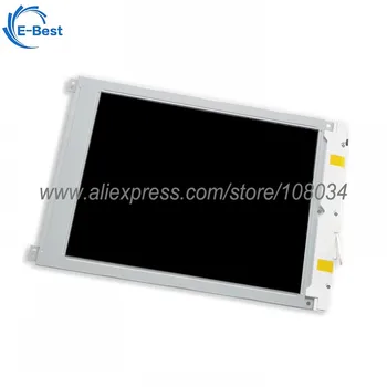 

9.4inch 640*480 STN LCD SCREEN LM64183P