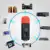 USB AUX Bluetooth Прием Беспроводной Аудио Адаптер Стерео С Микрофоном Для USB Автомобильный MP3 Плеер Динамик Bluetooth Передатчик