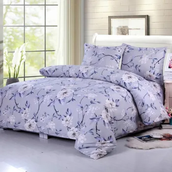 

Nordic Style Pink Bedding 180x230/200x230 Duvet Cover Child Quilt Cover King Size Blanket Cover ( Only 1pc Duvet Cover ) F0323
