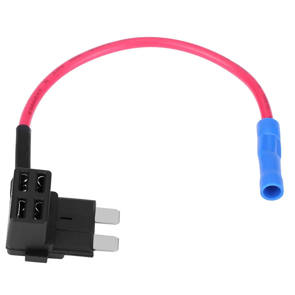 9345db311fccdfe1dcd6381d56825a29