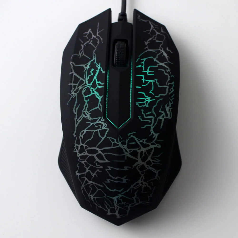 h2+Xif2nxdR3mZ48XMtpQGW+j7ObI7yGaOU/