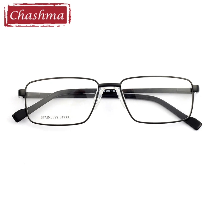 Пружинный шарнир gafas vista hombre прозрачный gafas gradas hombre miopia montura metal