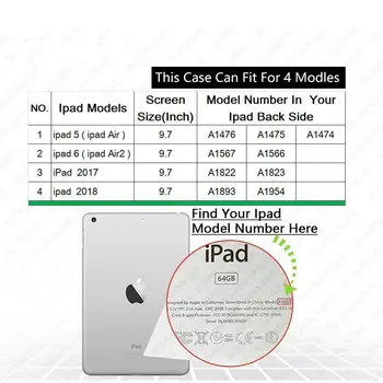 

Litchi Cover 360 Degree Rotate Full Body Protective Shell Flip Tab A 7.0 T280 T285 SM-T280 SM-T285 For Samsung Galaxy+Gift.