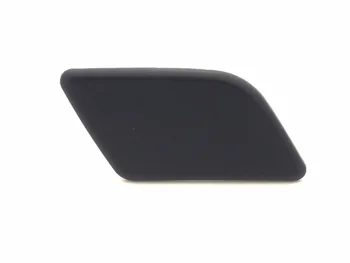 

1Pcs Right Passenger Side Headlight Washer Nozzle Jet Cover Cap RH 51117347666 For BMW X1 Series E84 2013-2014